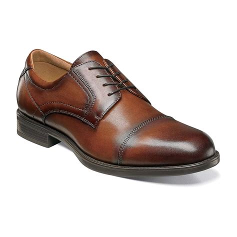 6 Results. . Jc penneys mens shoes